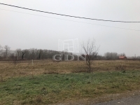 Kehidakustány Telek