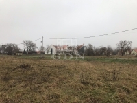 Kehidakustány Telek