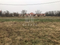 Kehidakustány Telek