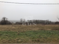 Kehidakustány Telek