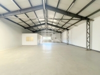 Zalaegerszeg Raktár