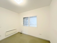 Zalaegerszeg Raktár