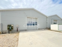 Zalaegerszeg Raktár