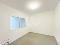 Zalaegerszeg Raktár