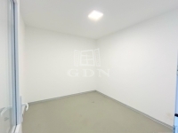 Zalaegerszeg Raktár