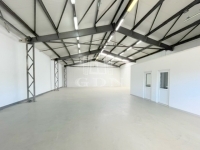 Zalaegerszeg Raktár