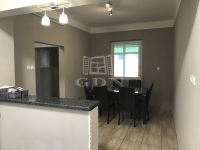 Marcali Családi ház