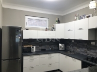 Marcali Családi ház