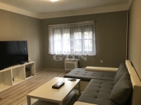 Marcali Családi ház