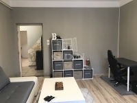 Marcali Családi ház