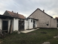 Marcali Családi ház