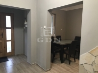 Marcali Családi ház