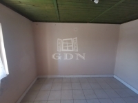 Zalaegerszeg Nyaraló