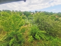 Zalaegerszeg Nyaraló