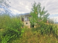 Zalaegerszeg Nyaraló