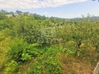 Zalaegerszeg Nyaraló