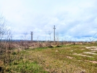 Nagykanizsa Ipari terület