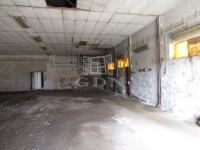 Nagykanizsa Ipari terület