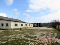 Nagykanizsa Ipari terület