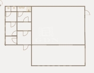 Nagykanizsa Ipari terület