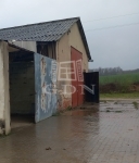 Nagykanizsa Ipari terület