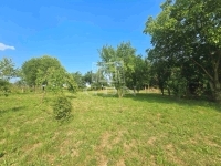 Baktüttös Családi ház