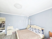 Baktüttös Családi ház