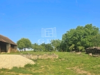 Baktüttös Családi ház