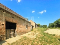 Baktüttös Családi ház