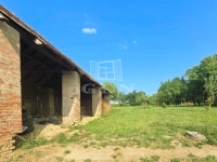 Baktüttös Családi ház