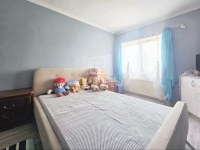 Baktüttös Családi ház