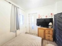 Baktüttös Családi ház