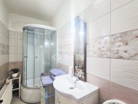 Baktüttös Családi ház