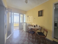 Iklódbördőce Családi ház