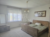 Iklódbördőce Családi ház