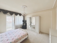 Söjtör Családi ház