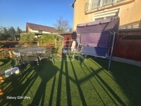 Zalaegerszeg Családi ház