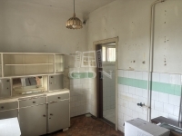 Zalaegerszeg Családi ház