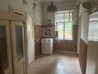 Zalaegerszeg Családi ház