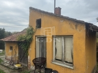 Zalaegerszeg Családi ház