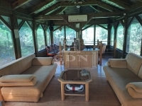 Zalaegerszeg Mezőgazdasági terület