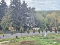 Nagypáli Családi ház