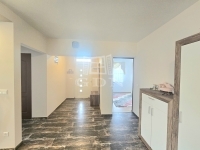 Nagypáli Családi ház