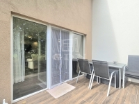 Nagypáli Családi ház