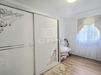 Nagypáli Családi ház