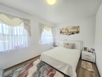 Nagypáli Családi ház