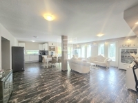 Nagypáli Családi ház