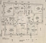 Nagypáli Családi ház