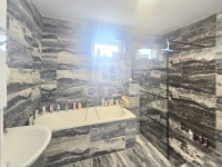 Nagypáli Családi ház