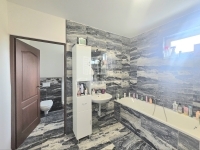 Nagypáli Családi ház